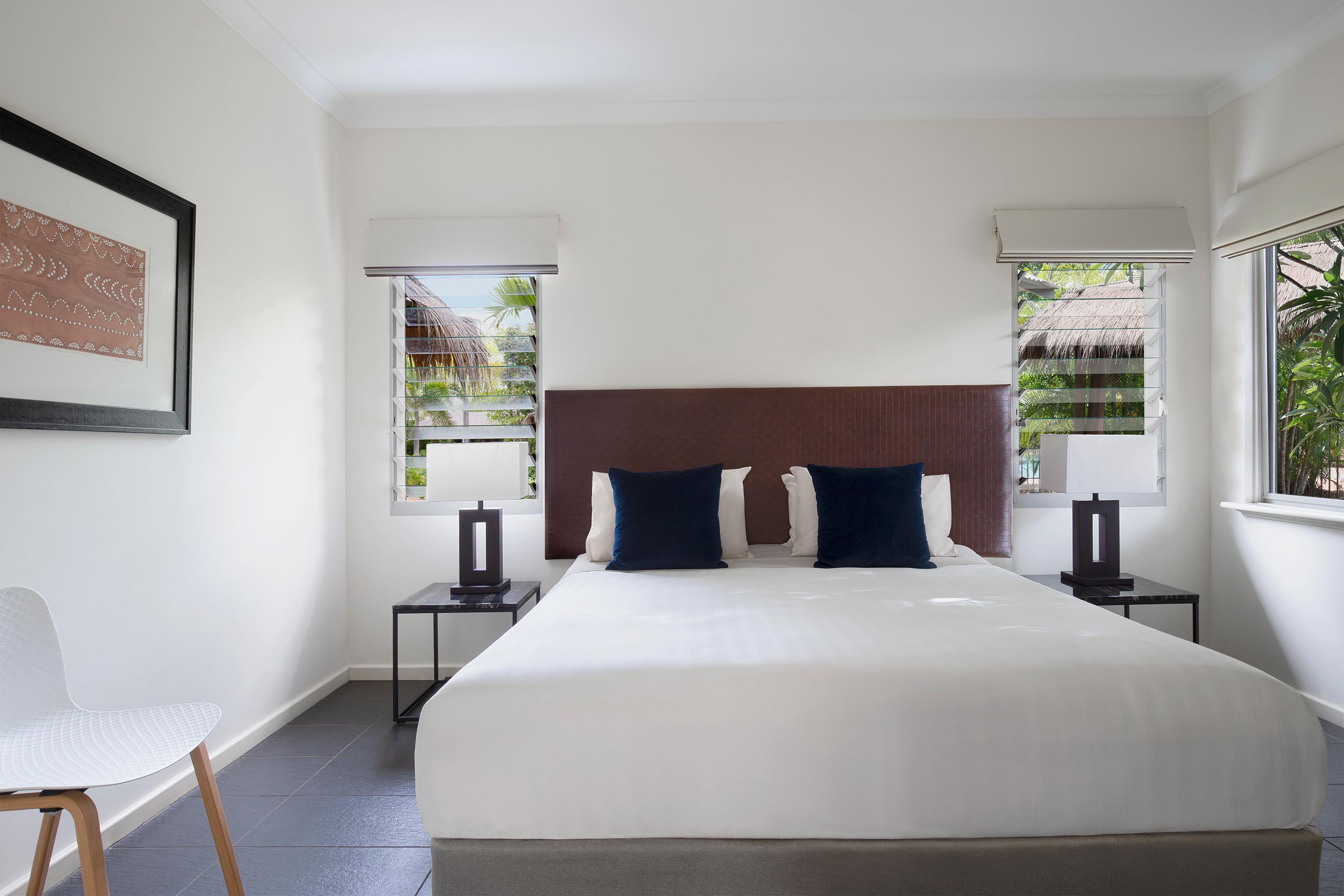 Mantra Frangipani Broome Kültér fotó